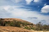 Enchanted Rock_44905